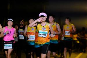 BIB: 20969, 25614, 20195
                            <button type="button" onclick="openModal(8532437)" class="btn btn-primary btn-sm float-right btn-popup" data-toggle="modal" data-target=".modal-high-quality">
                        <i class="fas fa-shopping-cart"></i> Add to Cart
                    </button>
                                            <button type="button" onclick="isThisMe(8532437, true)" class="btn btn-success btn-sm float-right btn-popup btn-isme hidden" data-toggle="tooltip" data-placement="bottom" title="นี่คือรูปของคุณใช่ไหม คลิกที่นี่เพื่อเอาเข้าอัลบั้ม">
                        <i class="fas fa-plus"></i> Add to album
                    </button>
                    <button type="button" onclick="isThisMe(8532437, false)" class="btn btn-warning btn-sm float-right btn-popup btn-isnotme hidden">
                        <i class="fas fa-ban"></i> Remove from album
                    </button>